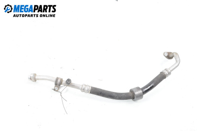 Air conditioning hose for Renault Clio IV Hatchback (11.2012 - 06.2019)