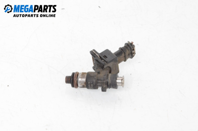 Gasoline fuel injector for Renault Clio IV Hatchback (11.2012 - 06.2019) 1.2 16V, 73 hp