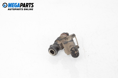 Duza benzină for Renault Clio IV Hatchback (11.2012 - 06.2019) 1.2 16V, 73 hp