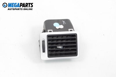 AC heat air vent for Peugeot 307 Hatchback (08.2000 - 12.2012)