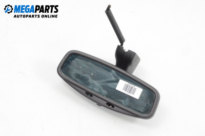 Oglindă centrală retrovizoare for Peugeot 307 Hatchback (08.2000 - 12.2012)
