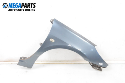 Fender for Peugeot 307 Hatchback (08.2000 - 12.2012), 3 doors, hatchback, position: front - right