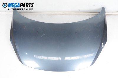Capotă for Peugeot 307 Hatchback (08.2000 - 12.2012), 3 uși, hatchback, position: fața