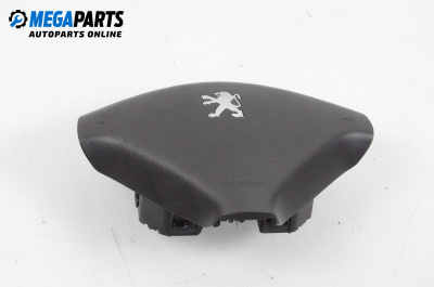 Airbag for Peugeot 307 Hatchback (08.2000 - 12.2012), 3 uși, hatchback, position: fața
