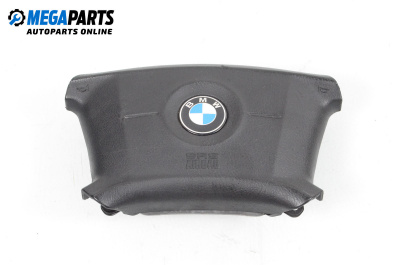 Airbag for BMW 3 Series E46 Compact (06.2001 - 02.2005), 3 doors, hatchback, position: front