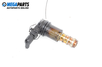 Electrosupapă pompă de ulei for BMW 3 Series E46 Compact (06.2001 - 02.2005) 316 ti, 115 hp