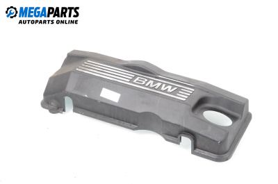 Engine cover for BMW 3 Series E46 Compact (06.2001 - 02.2005)