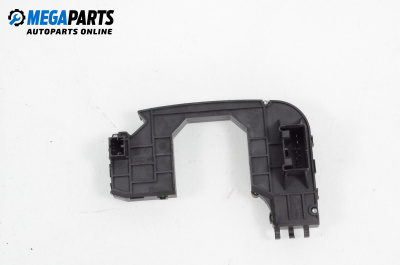 Steering wheel sensor for Volkswagen Touareg SUV I (10.2002 - 01.2013)
