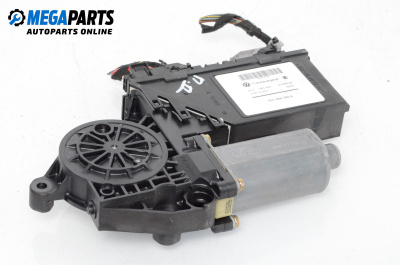 Window lift motor for Volkswagen Touareg SUV I (10.2002 - 01.2013), 5 doors, suv, position: front - right, № 3D1959792A