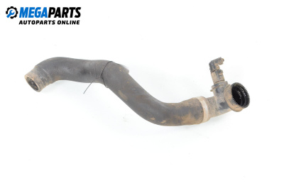 Wasserschlauch for Volkswagen Touareg SUV I (10.2002 - 01.2013) 2.5 R5 TDI, 174 hp
