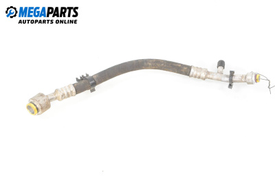 Furtun de aer condiționat for Volkswagen Touareg SUV I (10.2002 - 01.2013)