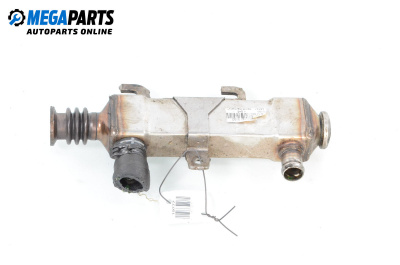 EGR cooler for Volkswagen Touareg SUV I (10.2002 - 01.2013) 2.5 R5 TDI, 174 hp