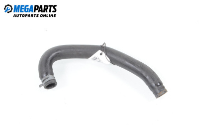 Wasserschlauch for Volkswagen Touareg SUV I (10.2002 - 01.2013) 2.5 R5 TDI, 174 hp