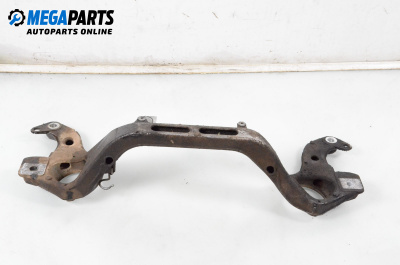 Engine support frame for Volkswagen Touareg SUV I (10.2002 - 01.2013), suv