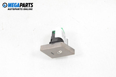 Buton închidere centralizată for Citroen C4 Grand Picasso I (10.2006 - 12.2013)