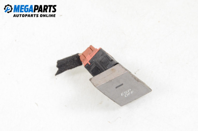 Buton ESP for Citroen C4 Grand Picasso I (10.2006 - 12.2013)