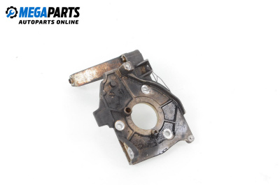 Diesel injection pump support bracket for Citroen C4 Grand Picasso I (10.2006 - 12.2013) 1.6 HDi, 109 hp