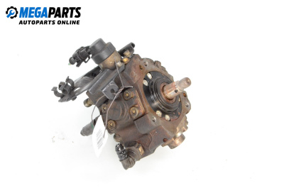 Diesel injection pump for Citroen C4 Grand Picasso I (10.2006 - 12.2013) 1.6 HDi, 109 hp