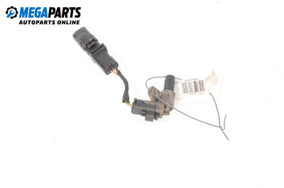 Senzor arbore cu came for Citroen C4 Grand Picasso I (10.2006 - 12.2013)