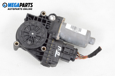 Window lift motor for Audi A6 Avant C5 (11.1997 - 01.2005), 5 doors, station wagon, position: front - right