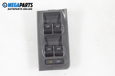 Window adjustment switch for Audi A6 Avant C5 (11.1997 - 01.2005)