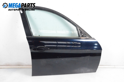 Door for BMW 3 Series E90 Touring E91 (09.2005 - 06.2012), 5 doors, station wagon, position: front - right