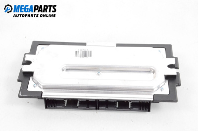 Modul lumini for BMW 3 Series E90 Touring E91 (09.2005 - 06.2012), № 61359166711