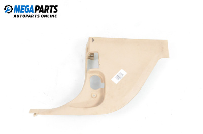 Interieur kunststoffbauteile for BMW 3 Series E90 Touring E91 (09.2005 - 06.2012), 5 türen, combi, position: links