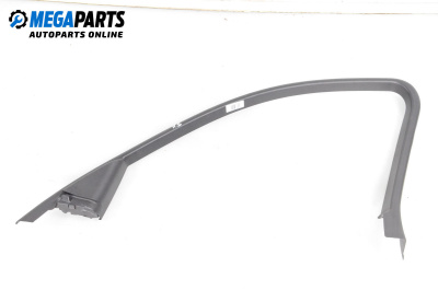 Interieur kunststoffbauteile for BMW 3 Series E90 Touring E91 (09.2005 - 06.2012), 5 türen, combi, position: vorderseite