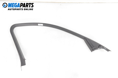 Interieur kunststoffbauteile for BMW 3 Series E90 Touring E91 (09.2005 - 06.2012), 5 türen, combi, position: vorderseite