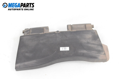 Air duct for BMW 3 Series E90 Touring E91 (09.2005 - 06.2012) 320 d, 177 hp
