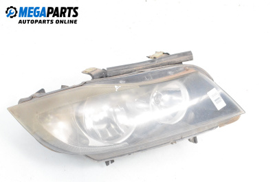 Scheinwerfer for BMW 3 Series E90 Touring E91 (09.2005 - 06.2012), combi, position: rechts