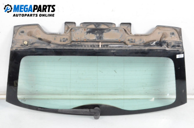 Heckscheibe for BMW 3 Series E90 Touring E91 (09.2005 - 06.2012), combi