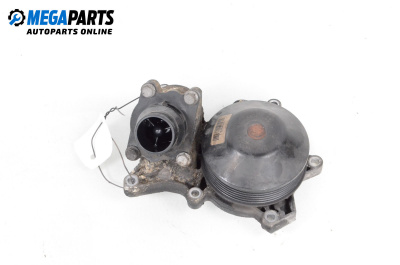 Water pump for BMW 3 Series E90 Touring E91 (09.2005 - 06.2012) 320 d, 177 hp