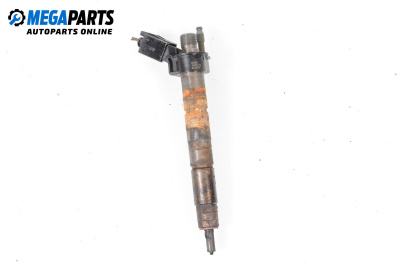 Einspritzdüse for BMW 3 Series E90 Touring E91 (09.2005 - 06.2012) 320 d, 177 hp