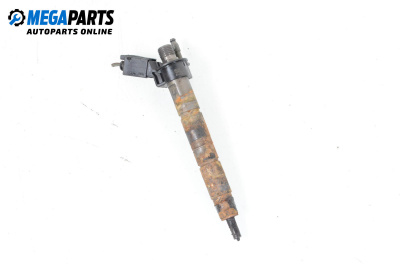 Einspritzdüse for BMW 3 Series E90 Touring E91 (09.2005 - 06.2012) 320 d, 177 hp