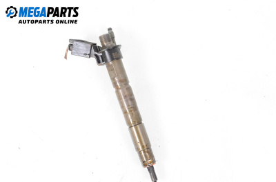 Einspritzdüse for BMW 3 Series E90 Touring E91 (09.2005 - 06.2012) 320 d, 177 hp