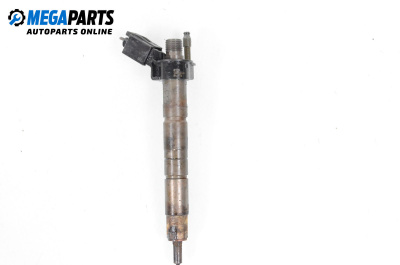 Diesel fuel injector for BMW 3 Series E90 Touring E91 (09.2005 - 06.2012) 320 d, 177 hp, № 7797877-05
