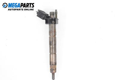 Einspritzdüse for BMW 3 Series E90 Touring E91 (09.2005 - 06.2012) 320 d, 177 hp, № 7797877-05