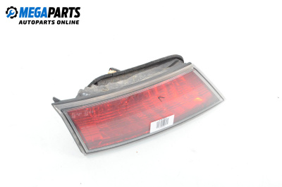 Stop interior for Honda Civic VIII Hatchback (09.2005 - 09.2011), hatchback, position: stânga