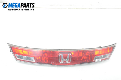 Stopuri auto for Honda Civic VIII Hatchback (09.2005 - 09.2011), hatchback, position: mediu