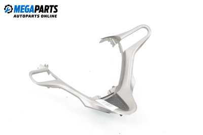 Interior plastic for Honda Civic VIII Hatchback (09.2005 - 09.2011), 5 doors, hatchback