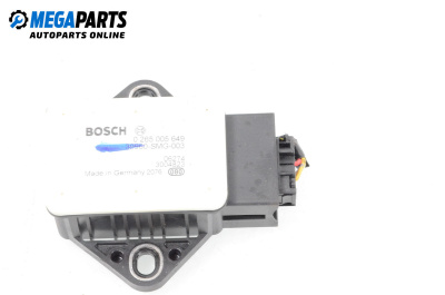 ESP sensor for Honda Civic VIII Hatchback (09.2005 - 09.2011), № 0 265 005 649