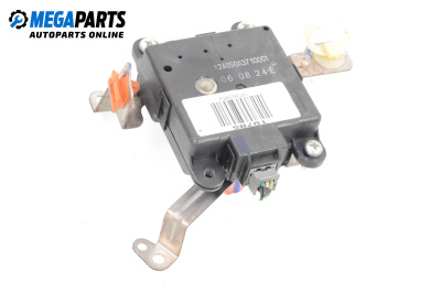 Motor supapă încălzire for Honda Civic VIII Hatchback (09.2005 - 09.2011) 2.2 CTDi  (FN, FK), 140 hp, № A24850A3710001