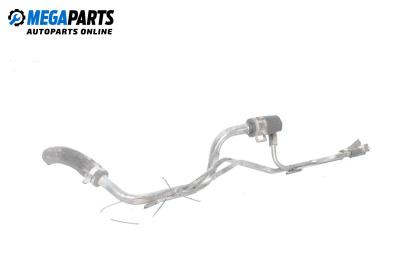 Țevi de combustibil for Honda Civic VIII Hatchback (09.2005 - 09.2011) 2.2 CTDi  (FN, FK), 140 hp