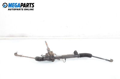Zahnstangen-lenkgetriebe, hydraulisch for Ford Focus I Hatchback (10.1998 - 12.2007), hecktür