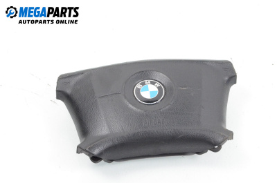 Airbag for BMW 3 Series E46 Compact (06.2001 - 02.2005), 3 uși, hatchback, position: fața