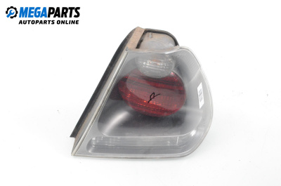Stop for BMW 3 Series E46 Compact (06.2001 - 02.2005), hatchback, position: dreapta