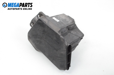 Air cleaner filter box for BMW 3 Series E46 Compact (06.2001 - 02.2005) 316 ti