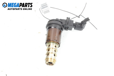 Oil pump solenoid valve for BMW 3 Series E46 Compact (06.2001 - 02.2005) 316 ti, 115 hp